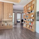 조이스타운 이미지