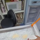 준광택 티스토리
