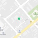 (유)전북스크랩폐차장 네이버블로그