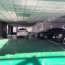 고래등공인중개사사무소 이미지