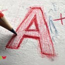 ABC영어첫걸음 이미지