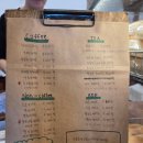 아빠맘소아청소년과의원 이미지