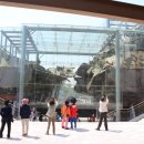 천주교능곡성당 이미지