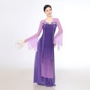 전통무용 | 무대에서 빛나는 전통무용 의상 선택법