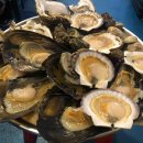 멕시카나치킨 전포점 이미지