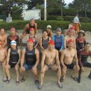 기타조형물 6 이미지