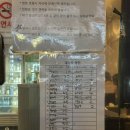 지전부리 이미지
