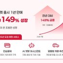 붕붕오토카써비스 이미지