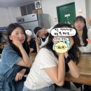 초원할인마트