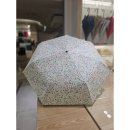 (주)엘드 이미지