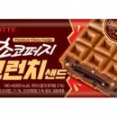 퍼지