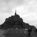 왓다민박 이미지