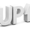 해태게임랜드 이미지