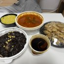 시흥대로140길 이미지