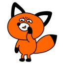 파리바게트 성신여대점 이미지