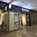 UR(파주시)-[책향기숲길]-상-13 | [마곡] 서울 실내 가볼만한 곳/겨울 데이트/아이과 함께 | 서울식물원