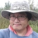 배미농장 네이버블로그