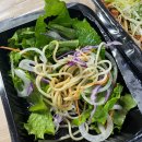 유성닭발대산점 | [충남 대산맛집] 유성닭발