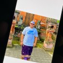 로빈약국 | 길리 트라왕안 4박5일 여행기-1