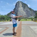 하늘별따기 이미지