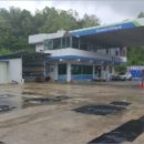 경북주유소 이미지