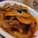 호연식당 이미지