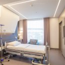 보노디자인 이미지