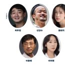 인형의집 이미지