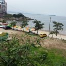 변산 모항 솔향 네이버블로그