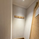 510 | 체코 프라하 감성숙소 ALLURE HOTEL PRAGUE후기 (더블룸 510호)