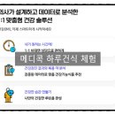주식회사 에스더블유솔루션 네이버블로그