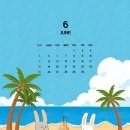 올바른카센타 이미지