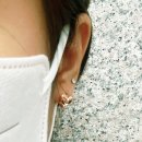 (주)케이아이엔티 | 10주차 주간일기 챌린지