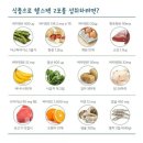 김미자당진아구동태찜;탕 이미지