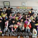 함양초등학교 이미지