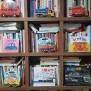 약사세요 약국 이미지