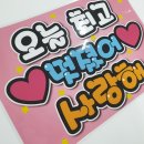 해당디자인아트센터 이미지