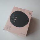 엘케이파트너스 | 다이어트 탈모에 좋은 소예 더하다 후기 (완전 고소해!)