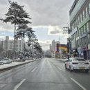 석사초등학교 이미지