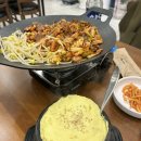 강릉얼큰이냉면춘천점 이미지