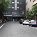 가야모텔 이미지