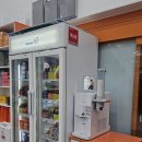 망원동 약국 | 마포제일큰약국 : 365일 연중무휴 영업시간 정보