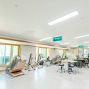 화순케어랜드요양병원 이미지