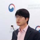 (주)지앤씨바이오 이미지