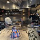 타츠스시 이미지