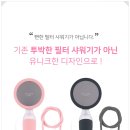 디자인랩앤코 이미지