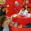 맛있어요 이미지