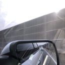 엠알렌트카여행사 이미지