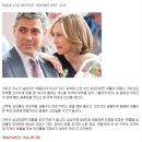 미소담의원