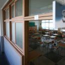 경북대학교사범대학부설고등학교 이미지